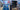 Connecting Through Kindness: Our Hero Dolls at San Diego Fleet Week - MY HERO