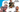 Creating a Heartfelt Storytime Routine for Military Families with Customized Deployment Dolls - MY HERO