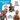 Creating a Heartfelt Storytime Routine for Military Families with Customized Deployment Dolls - MY HERO