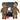 Custom Stuffed Dolls: Personalized Plushies and Unique Gifts - MY HERO