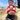 Military Dolls for Deployment: My Hero Recordable Dolls for Staying Connected - MY HERO