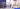 'MY HERO DOLL' Is supporting MILITARY families - LEX 18 NEWS LEXINGTON KY - MY HERO