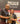 My Hero Partners with the Marine Corps Exchange - MY HERO
