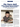 UMBO My Hero Dolls Featured in Military Families Magazine - MY HERO