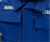 “Mommy” | Coast Guard Uniform