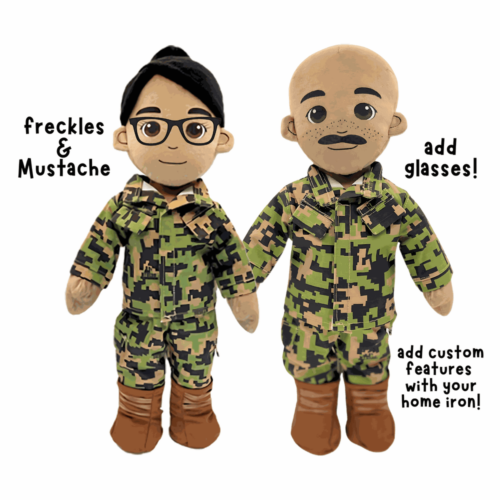 Marine doll, Marine Corps doll, Marine deployment doll, Marine Corps deployment doll, Marine dad gift, Marine Corps dad gift, Marine mom gift, Marine Corps mom gift, Marine family, Marine Corps family, Marine kids, Marine Corps kids, Marine family gift, Marine Corps family gift, recordable Marine doll, recordable Marine Corps doll, Marine plush, Marine Corps plush, Marine doll gift, Marine Corps doll gift, Marine plush doll, Marine Corps plush doll, Marine children’s book, Marine Corps children’s book, mili