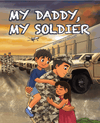 Army: Build Your My Hero Recordable Army Soldier Doll