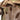 My Hero Plush Air Force Mommy uniform with "Mommy" name tape and camo OCP-style design.
