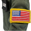 military aviator daddy doll, pilot daddy doll, customizable military doll, recordable deployment doll, flight suit plush doll, Air Force daddy doll, Navy pilot plush, Army aviator doll, Marine Corps pilot toy, Coast Guard aviator plush, daddy doll in flight suit, military comfort doll for kids, deployment gift for military children, recordable plush for military families, My Hero of the Skies doll
