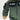 sailor-themed-military-doll-with-recordable-voice–comfort-toy-for-children-of-service-members