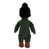 military-daddy-doll-navy-edition–soft-plush-doll-with-recorded-story-feature-for-kids