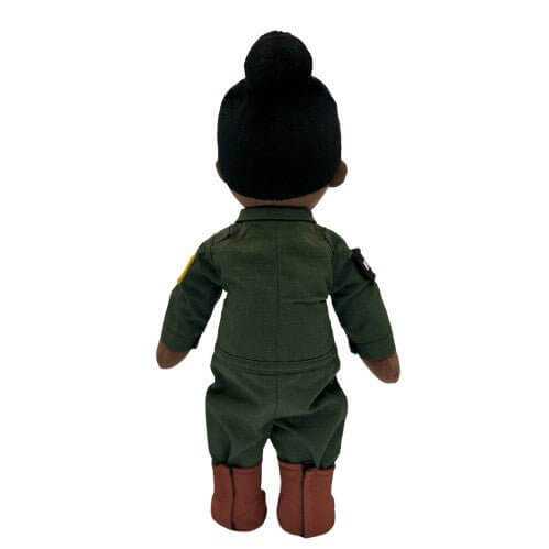 military-daddy-doll-navy-edition–soft-plush-doll-with-recorded-story-feature-for-kids