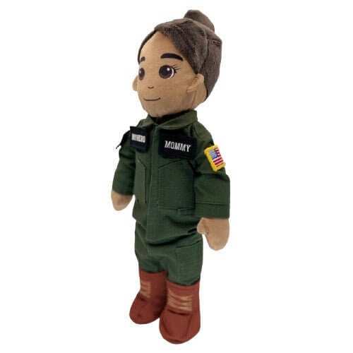 military-daddy-doll-navy-edition–soft-plush-doll-with-recorded-story-feature-for-kids