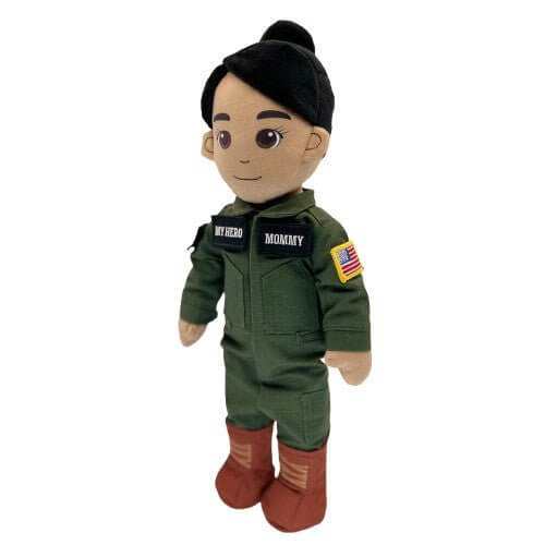 military-daddy-doll-navy-edition–soft-plush-doll-with-recorded-story-feature-for-kids