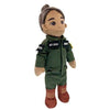military-daddy-doll-navy-edition–soft-plush-doll-with-recorded-story-feature-for-kids