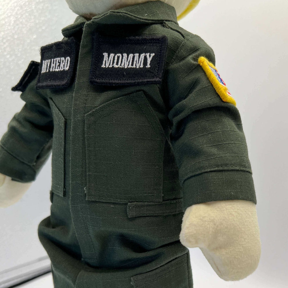 military-daddy-doll-navy-edition–soft-plush-doll-with-recorded-story-feature-for-kids