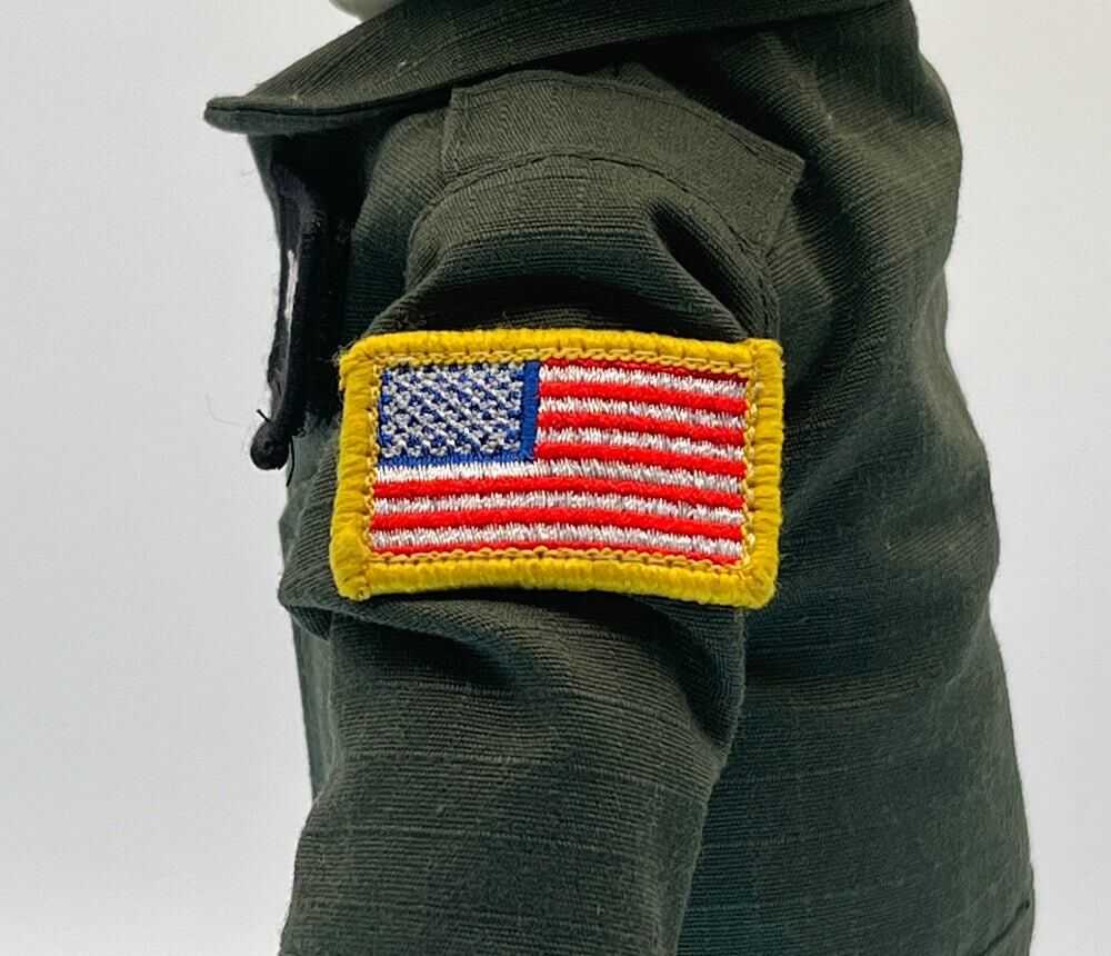 military-sailor-doll-plush–voice-recording-for-bedtime-stories–reassuring-gift-for-kids