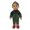navy-doll-with-drawstring-backpack–recordable-sailor-gift-set-for-military-kids
