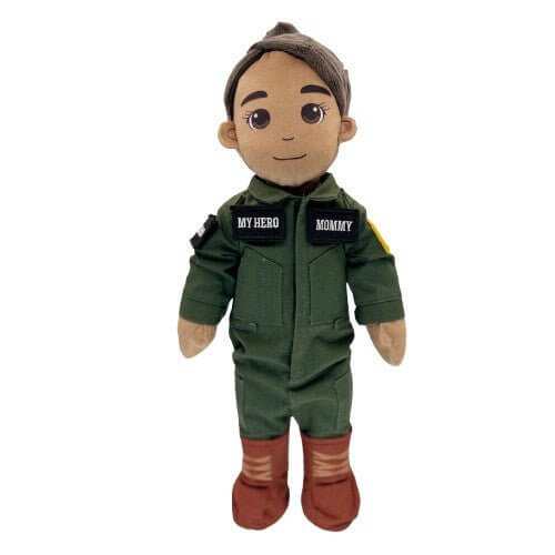 navy-doll-with-drawstring-backpack–recordable-sailor-gift-set-for-military-kids