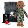 deployment-doll-army-style–soft-military-plush-with-parent-recorded-stories-inside