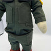 recordable-sailor-doll-with-navy-uniform–perfect-for-military-kids-separated-from-parents