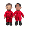 military-sailor-doll-soft-plush–connect-through-audio-messages-from-deployed-parent
