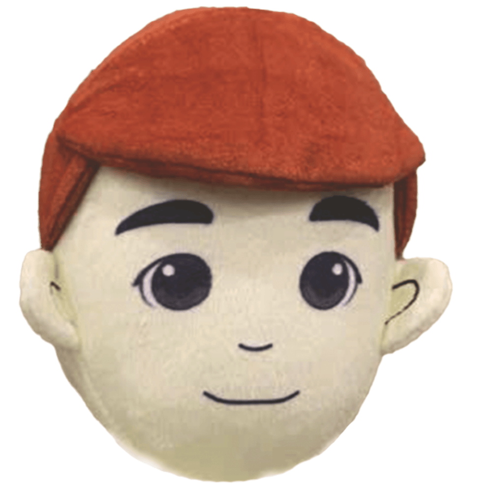 customized-military-doll-in-uniform-etsy-personalized-plush-doll-recordable-christmas-story-books