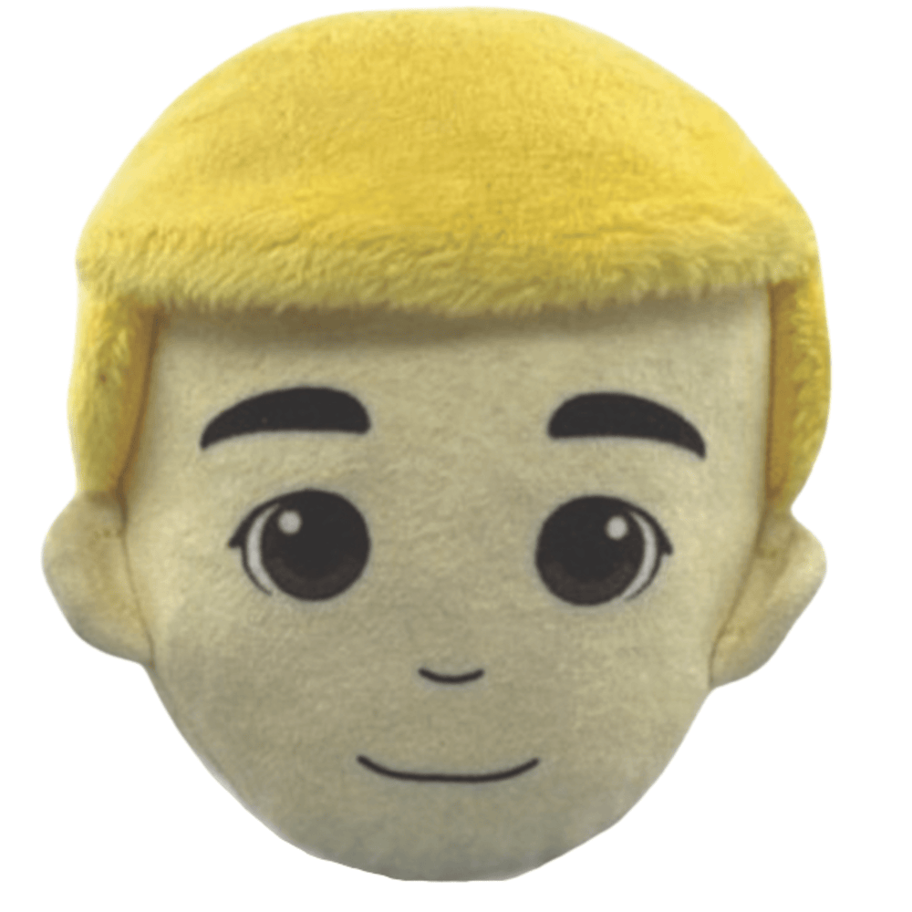 customized-military-doll-in-uniform-etsy-personalized-plush-doll-recordable-christmas-story-books