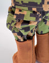 Marine doll, Marine Corps doll, Marine deployment doll, Marine Corps deployment doll, Marine dad gift, Marine Corps dad gift, Marine mom gift, Marine Corps mom gift, Marine family, Marine Corps family, Marine kids, Marine Corps kids, Marine family gift, Marine Corps family gift, recordable Marine doll, recordable Marine Corps doll, Marine plush, Marine Corps plush, Marine doll gift, Marine Corps doll gift, Marine plush doll, Marine Corps plush doll, Marine children’s book, Marine Corps children’s book, mili
