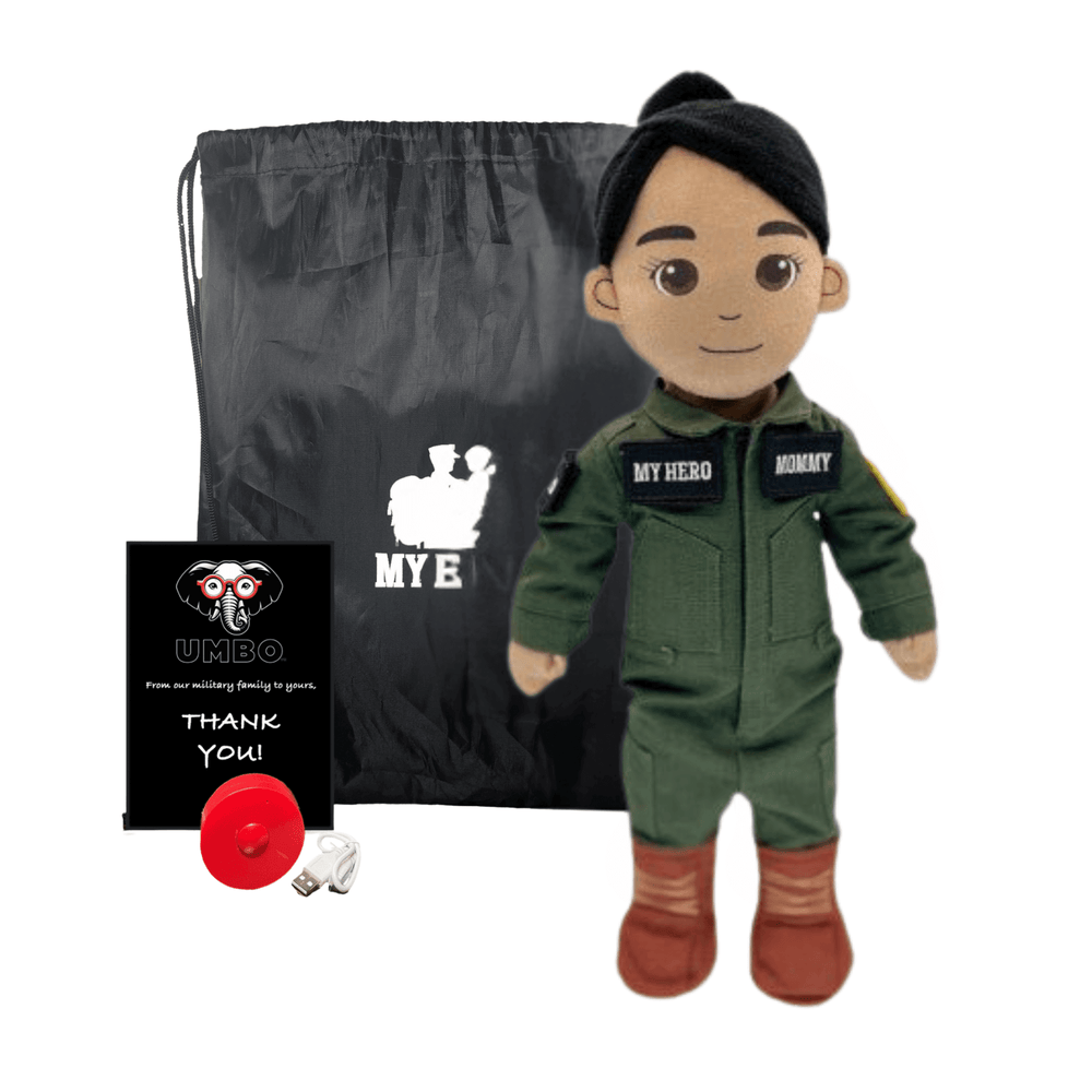 military-daddy-doll-navy-edition–soft-plush-doll-with-recorded-story-feature-for-kids