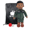 recordable-sailor-doll-with-navy-uniform–perfect-for-military-kids-separated-from-parents