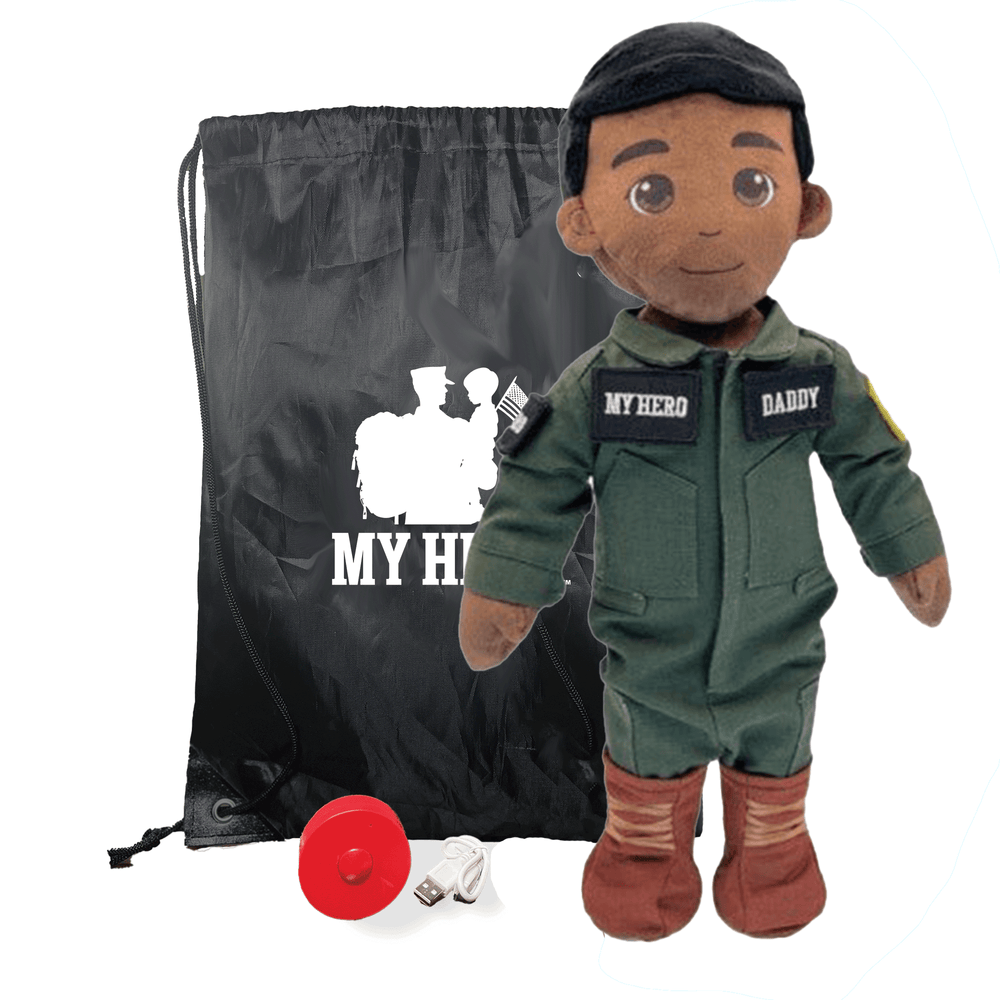 recordable-sailor-doll-with-navy-uniform–perfect-for-military-kids-separated-from-parents