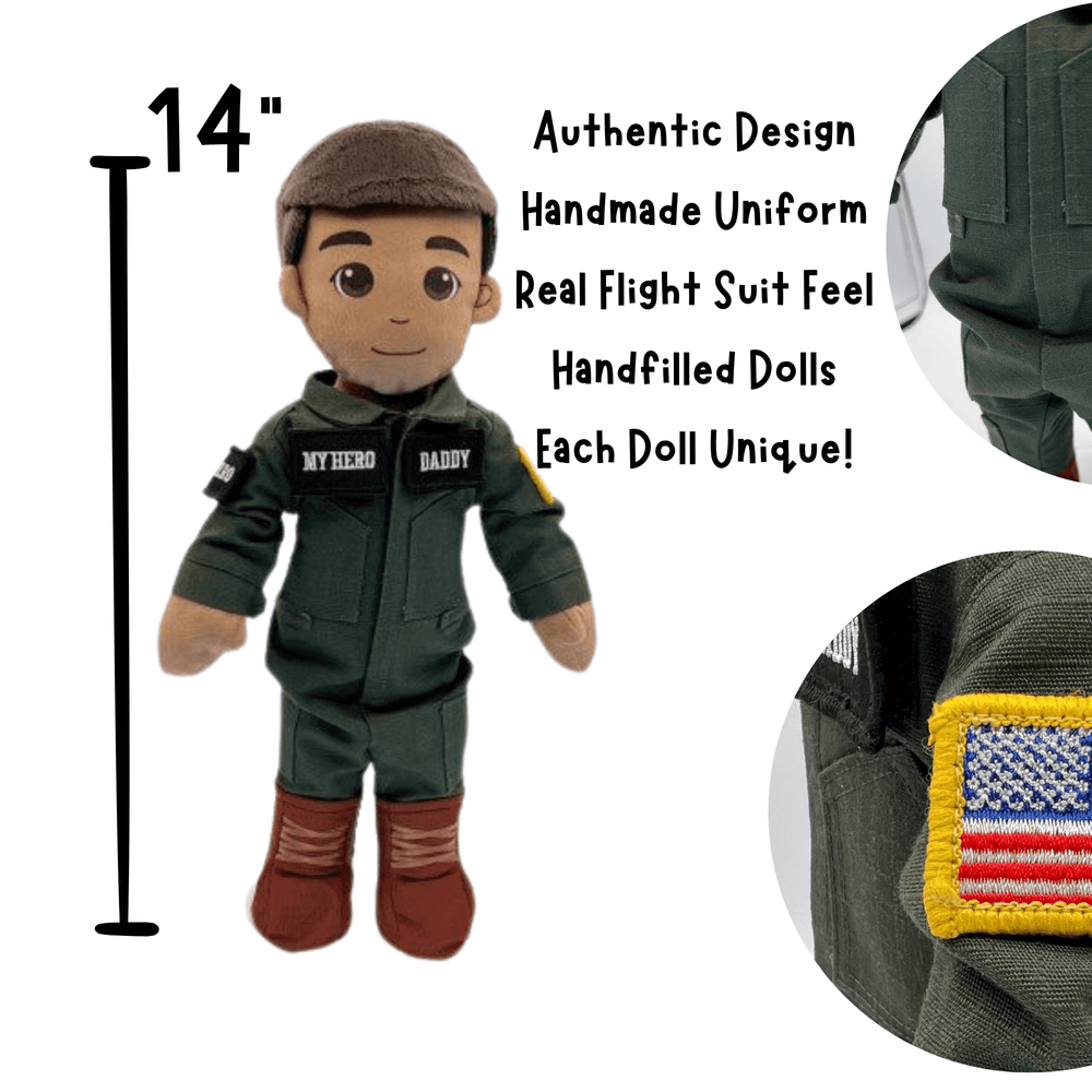 recordable-sailor-doll-with-navy-uniform–perfect-for-military-kids-separated-from-parents