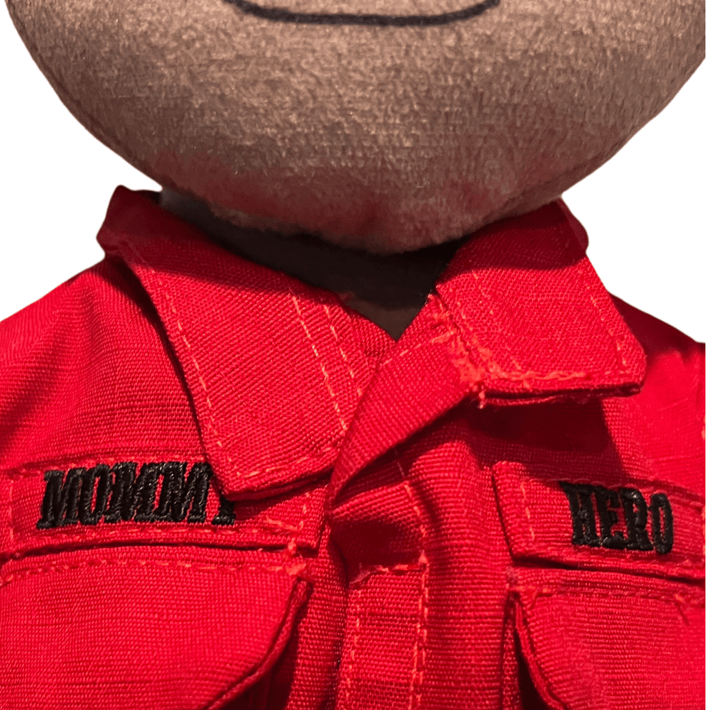 sailor-soft-doll-with-recording-feature–military-plush-for-emotional-security-and-connection