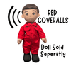 military-themed-navy-plush-doll–record-your-love-and-support-for-kids-waiting-at-home