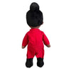 recordable-navy-doll-for-preschool-children–storytime-toy-for-deployed-parent-reassurance