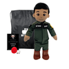 recordable-sailor-doll-with-navy-uniform–perfect-for-military-kids-separated-from-parents
