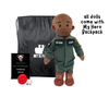 recordable-sailor-doll-with-navy-uniform–perfect-for-military-kids-separated-from-parents