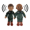 recordable-sailor-doll-with-navy-uniform–perfect-for-military-kids-separated-from-parents