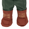 recordable-sailor-doll-with-navy-uniform–perfect-for-military-kids-separated-from-parents