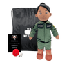 military-daddy-doll-navy-edition–soft-plush-doll-with-recorded-story-feature-for-kids