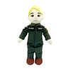 military-daddy-doll-navy-edition–soft-plush-doll-with-recorded-story-feature-for-kids