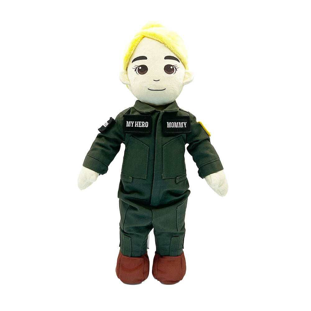 military-daddy-doll-navy-edition–soft-plush-doll-with-recorded-story-feature-for-kids