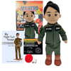 military-daddy-doll-navy-edition–soft-plush-doll-with-recorded-story-feature-for-kids