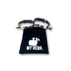 Deployment bracelet set for military families, perfect gift for staying connected during separation.
