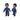 Police: My Hero Recordable Police Officer Doll
