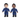 My Hero Police Officer - Customizable & Recordable Plush - MY HERO