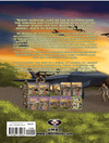 My Mommy, My Airman (Hardcover): A Heartfelt Children's Book About Air Force Families and Service - MY HERO
