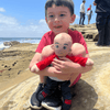 grandma-or-grandpa-doll–recordable-book-plush-toy–gift-for-kids-missing-grandparents–hug-and-hear-their-voice