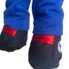 Scrubs: My Hero Recordable Medical Doll in Scrubs
